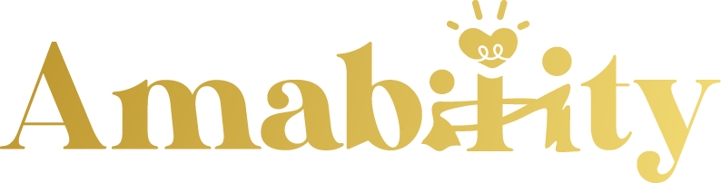 Videos-amability-clases